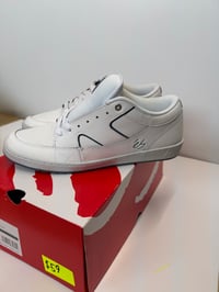 Image 8 of Es Sophisto size 10