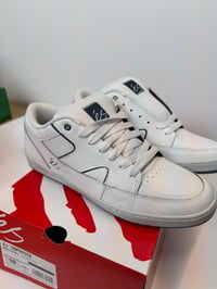 Image 9 of Es Sophisto size 10