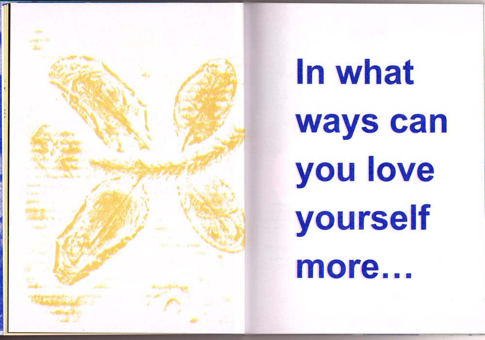 Image of FLY FREE / The End of Our World / The Beginning of the New one