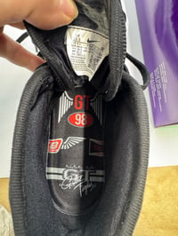 Image 2 of Nike SB Grant Taylor size 10.5