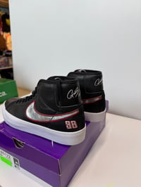 Image 3 of Nike SB Grant Taylor size 10.5