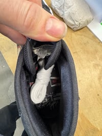 Image 4 of Nike SB Grant Taylor size 10.5