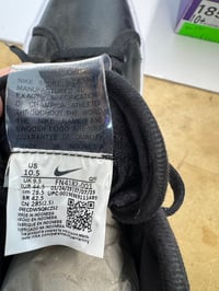 Image 5 of Nike SB Grant Taylor size 10.5