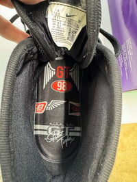 Image 6 of Nike SB Grant Taylor size 10.5