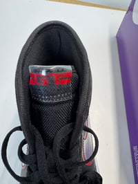 Image 7 of Nike SB Grant Taylor size 10.5