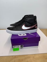 Image 8 of Nike SB Grant Taylor size 10.5