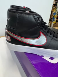 Image 9 of Nike SB Grant Taylor size 10.5
