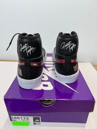 Image 1 of Nike SB Grant Taylor size 10.5