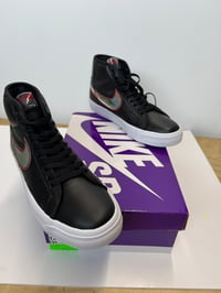 Image 10 of Nike SB Grant Taylor size 10.5