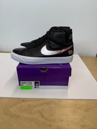 Image 11 of Nike SB Grant Taylor size 10.5