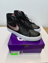 Image 12 of Nike SB Grant Taylor size 10.5