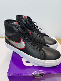 Image 14 of Nike SB Grant Taylor size 10.5