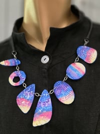 Image 1 of Twilight Necklace (PCJ003)