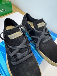 Image 3 of Vintage The Hundreds Johnson’s size 10.5,11