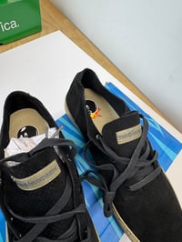 Image 5 of Vintage The Hundreds Johnson’s size 10.5,11