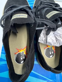 Image 6 of Vintage The Hundreds Johnson’s size 10.5,11