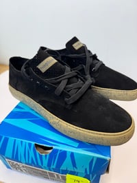 Image 1 of Vintage The Hundreds Johnson’s size 10.5,11