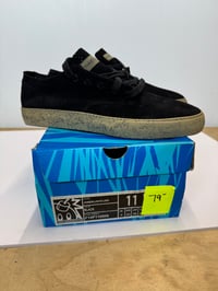 Image 2 of Vintage The Hundreds Johnson’s size 10.5,11