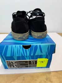 Image 8 of Vintage The Hundreds Johnson’s size 10.5,11