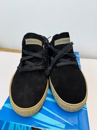 Image 9 of Vintage The Hundreds Johnson’s size 10.5,11