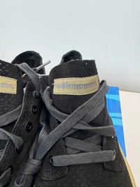 Image 4 of Vintage The Hundreds Johnson’s size 10.5,11