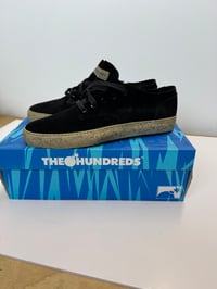 Image 10 of Vintage The Hundreds Johnson’s size 10.5,11