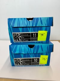 Image 13 of Vintage The Hundreds Johnson’s size 10.5,11
