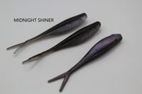 Image 1 of 4 " Tracer Shad