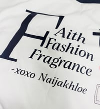 Image 6 of My 3 Loves Baseball Tee