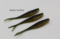 Image 17 of 4 " Tracer Shad