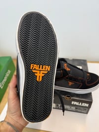 Image 11 of Vintage Fallen Chief Mid size 7,8