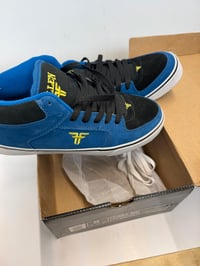 Image 12 of Vintage Fallen Chief Mid size 7,8