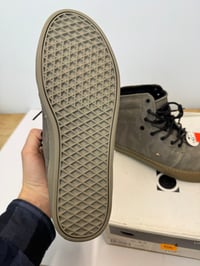 Image 6 of Vintage Vans OTW size 8