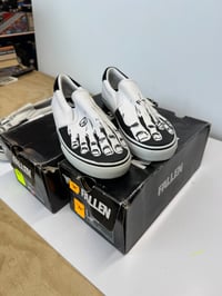 Image 5 of Vintage Fallen Loker size 8, 11