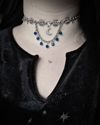 Image 1 of Blue moon 