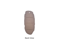 Image 2 of Orchid Mount - Stock # M25012