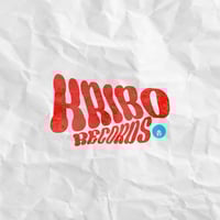 Full Discography (Digital)