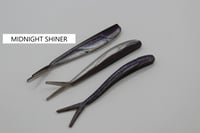 Image 19 of 4” Jigging Minnow 