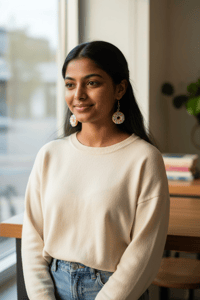 Image 1 of Doughnuts Yum Yum