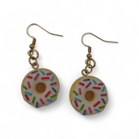 Image 2 of Doughnuts Yum Yum