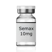 Semax