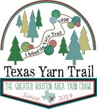 Image 2 of *REGISTRATION CLOSES MARCH 28th!* 2026 REGISTRATION + T-SHIRT