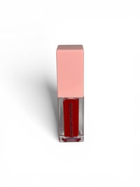 Image 1 of No Apologies 