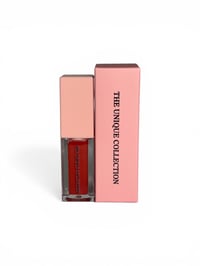 Image 2 of No Apologies 