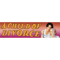 TIBETTE BUMPER STICKER 
