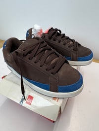 Image 4 of VIntage Koston 6 - sizes 6.5 and 7