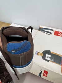 Image 5 of VIntage Koston 6 - sizes 6.5 and 7