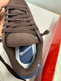 Image 6 of VIntage Koston 6 - sizes 6.5 and 7