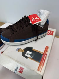 Image 7 of VIntage Koston 6 - sizes 6.5 and 7