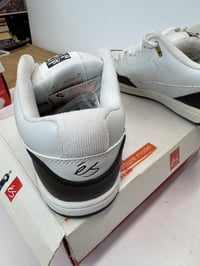 Image 3 of Vintage Koston 7
